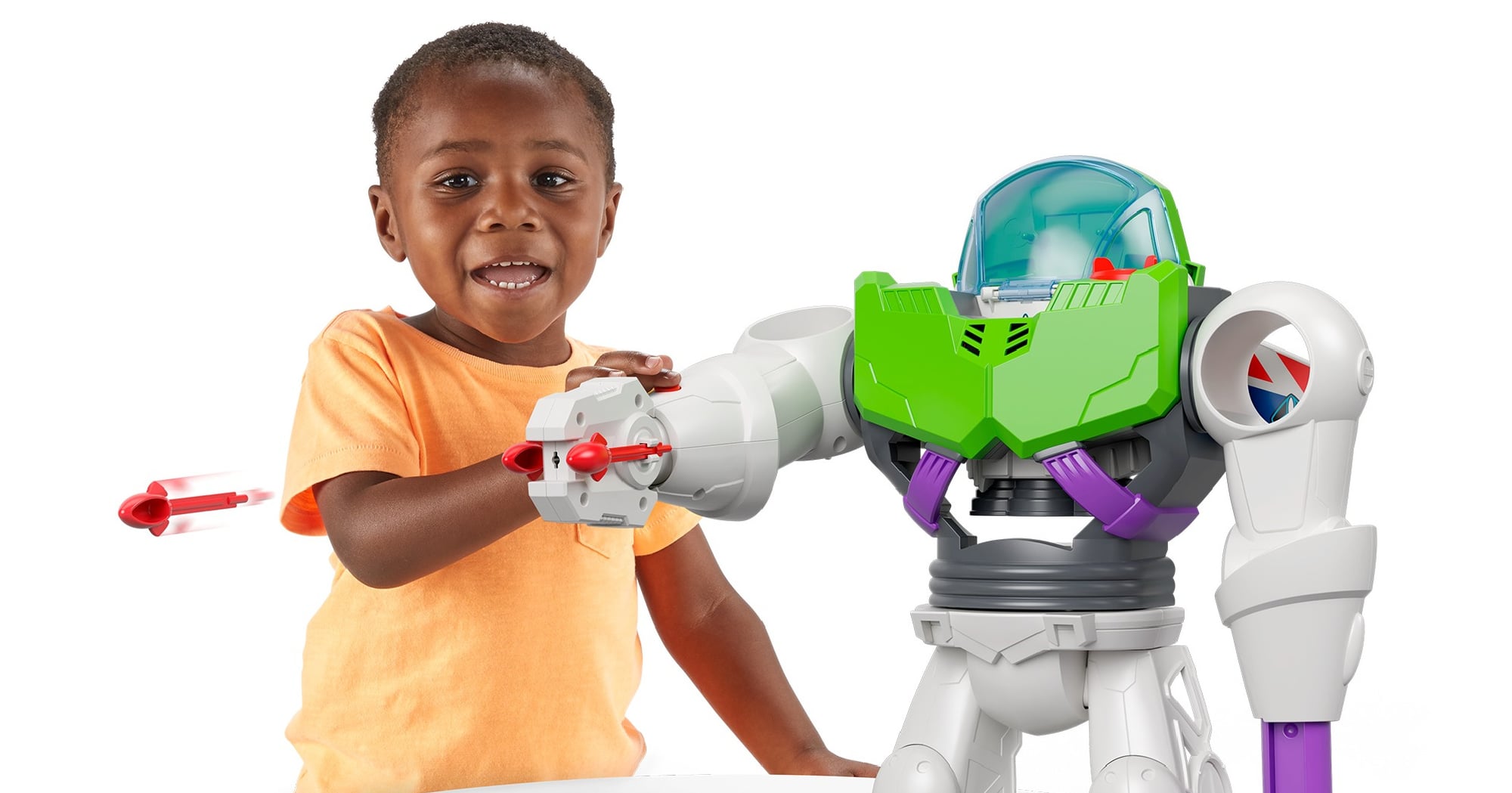 Best Black Friday Deals For Toys and Baby Gear 2020 POPSUGAR Family