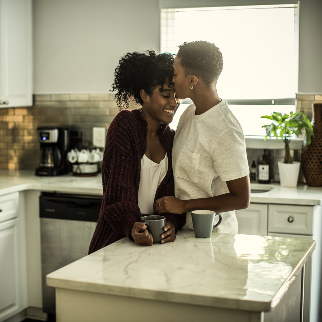 Valentine's Day Ideas That Prove Love Don't Cost a Thing