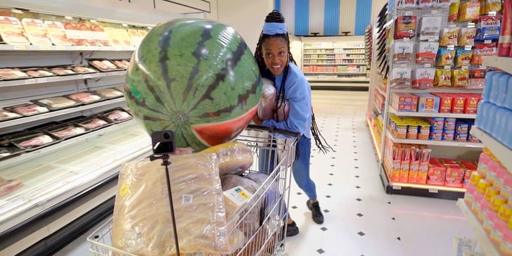 supermarket sweep most expensive items supermarket sweep most expensive items