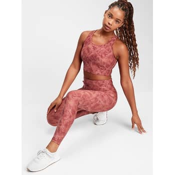 Best Women's Activewear From Gap