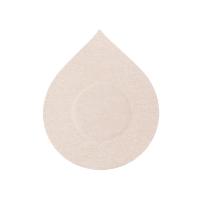 Skims Pasties in Sandstone | Kim Kardashian Is Releasing ...