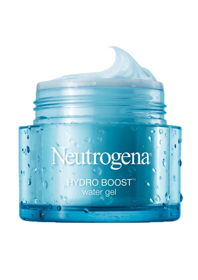 Neutrogena Hydro Boost Water Gel