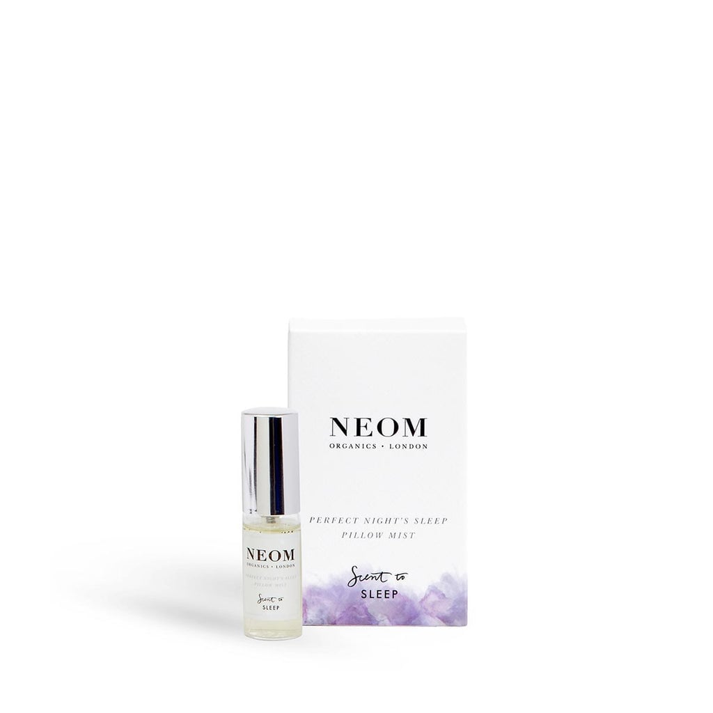 Neom Perfect Night's Sleep Pillow Mist Tranquillity