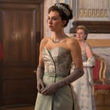 Princess Margaret Is Relatable on So Many Levels in Season 2 of The Crown