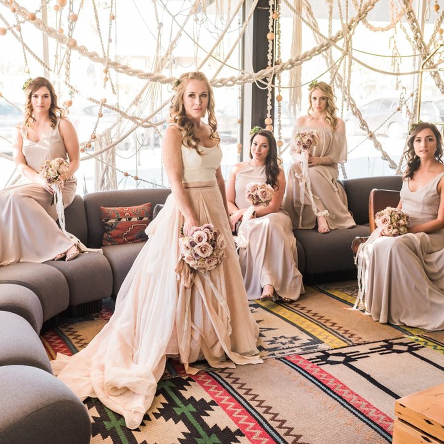 diy wedding ideas