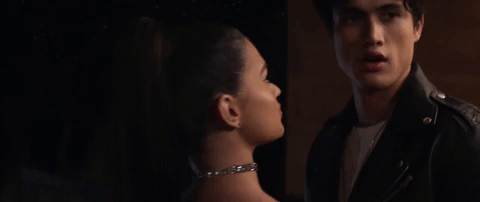 Who Is The Guy In Ariana Grandes Break Up Video