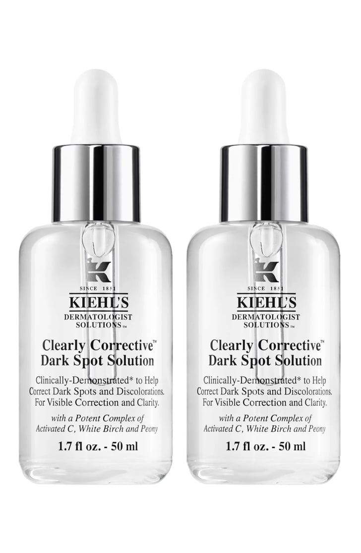 skin-care-kiehl-s-clearly-corrective-dark-spot-solution-duo-january
