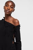 Nordstrom's New Concept Shop, Black_Space, Celebrates Black-Owned Fashion and Beauty Brands