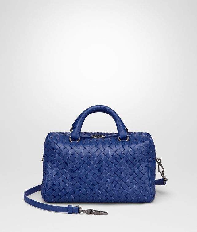 Bottega Veneta Top Handle Bag