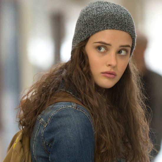 Katherine Langford Movies