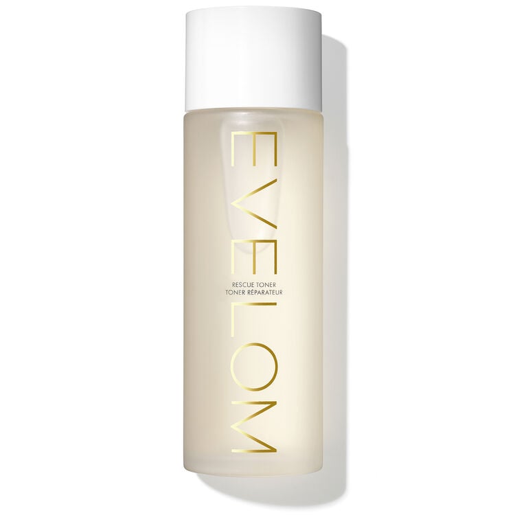 Eve Lom  Rescue Toner