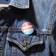 4 Ways Your Vote Could Help Shape the Future of Mental Health Care