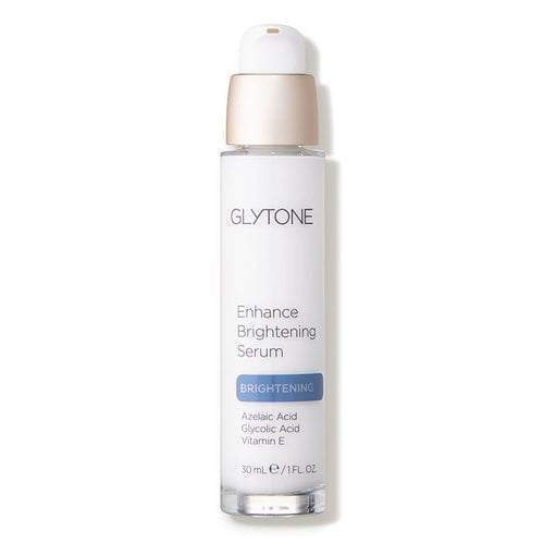 Glytone Enhance Brightening Serum