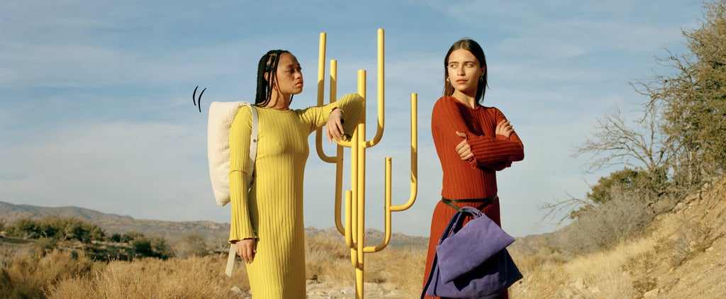 Fall Color Trends 2021