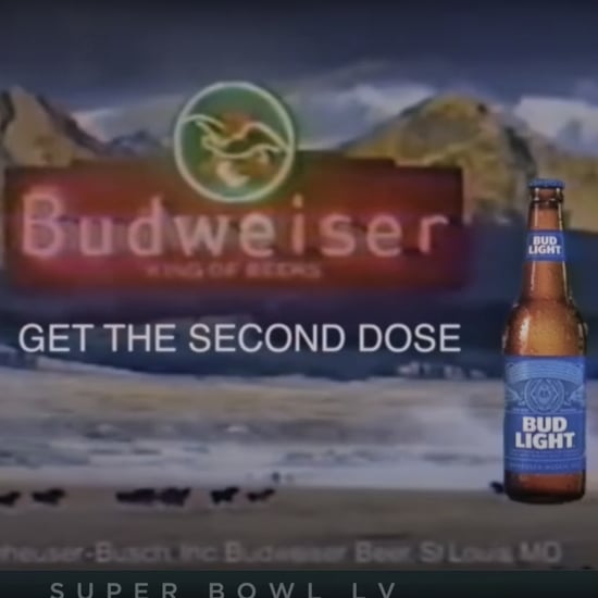 Watch SNL's "Super Bowl Pre-Game Show" Cold Open | Video