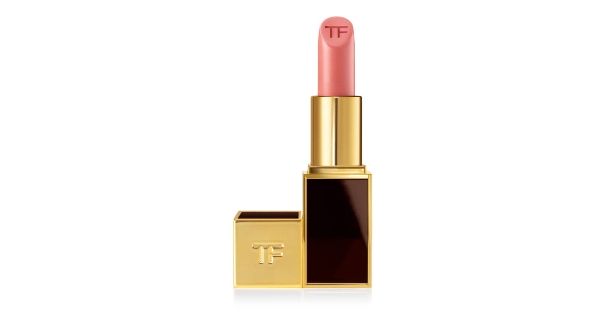 Tom ford forbidden pink