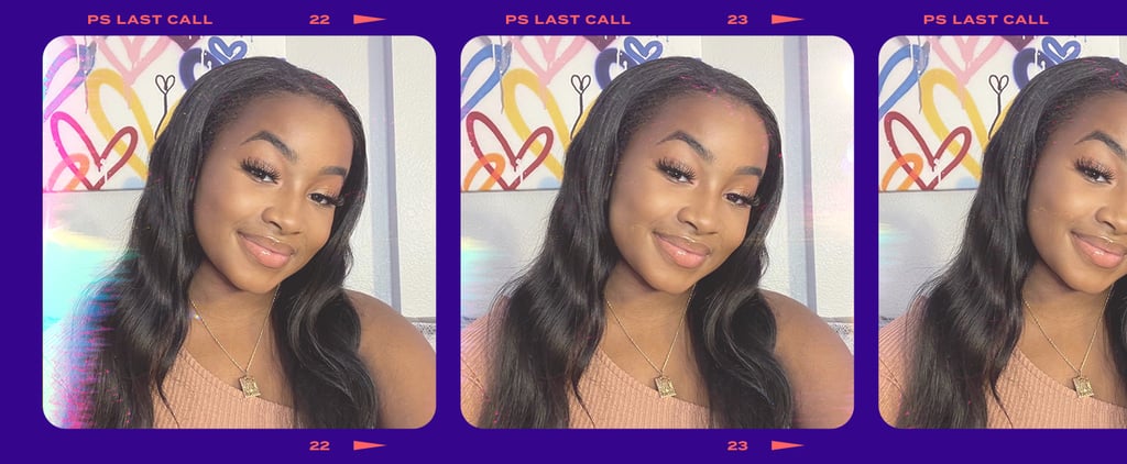 Layla Crawford Talks About King Richard Film and Will Smith