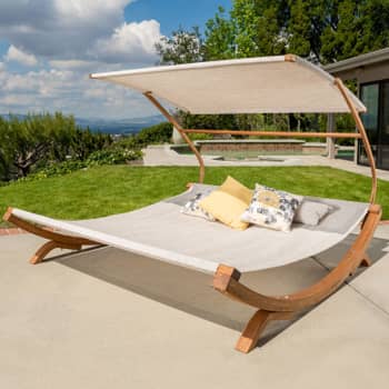 Pier one hammocks 2025
