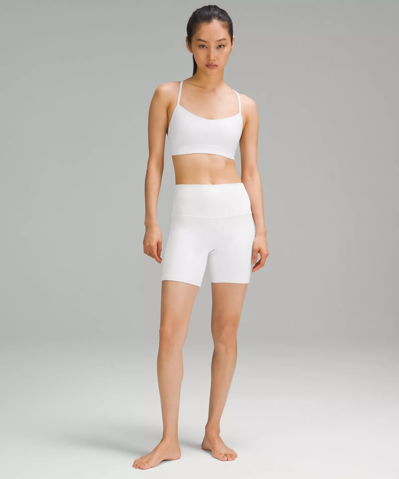lululemon Black Friday: Shop lululemon leggings, shorts, sports bras -  Reviewed