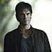 The Vampire Diaries Season 8 Details