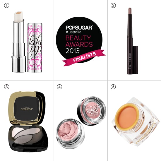 Best Eye Makeup Product Popsugar Australia Beauty Awards Popsugar