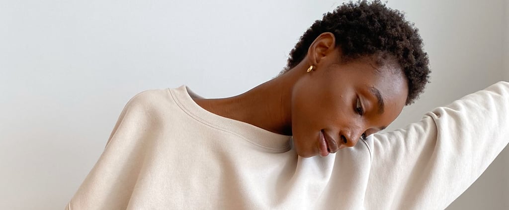 Best Aritzia Sweatpants and Sweatshirts
