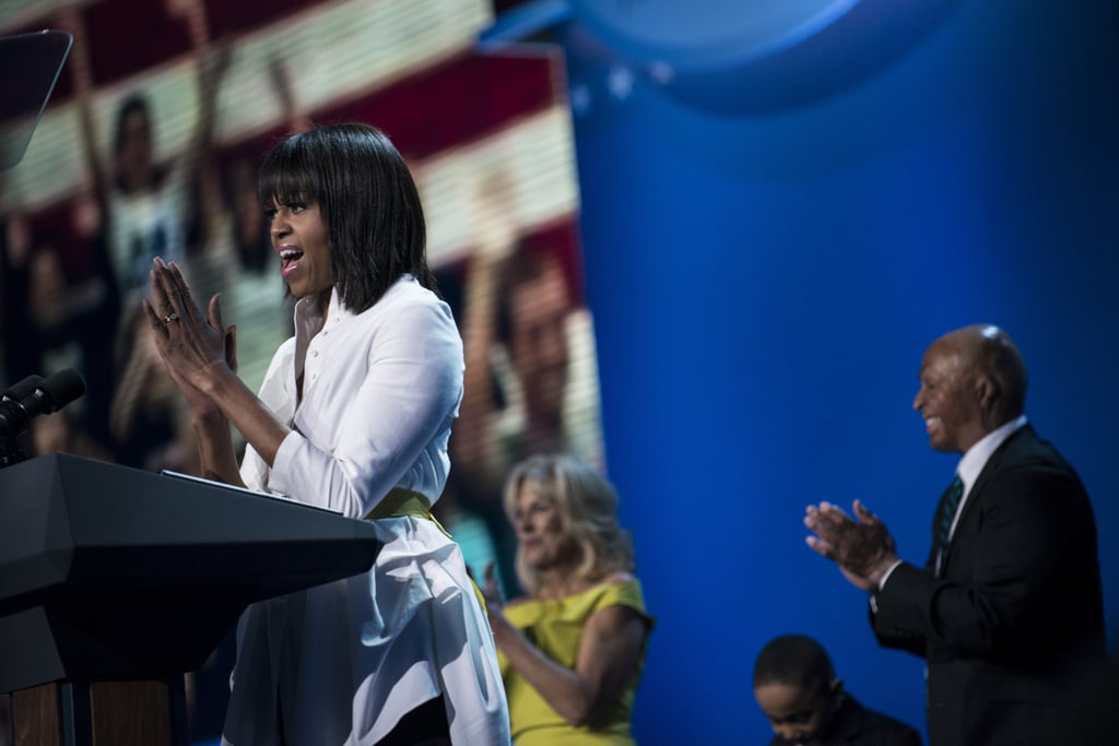 Katy Perry at Kids' Inaugural Concert | POPSUGAR Love ...