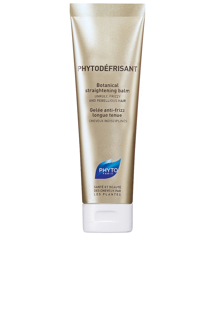 Phyto Phytodefrisant Botanical Smoothing Balm  The Best FragranceFree
