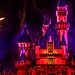 Disneyland Halloween Season Dates 2019