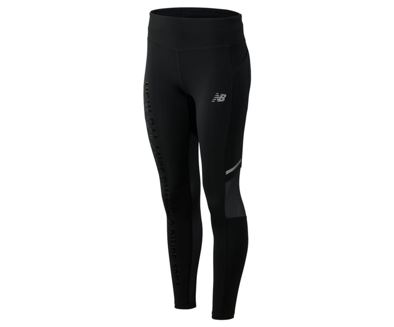 Best Workout Gear For HIIT POPSUGAR Fitness