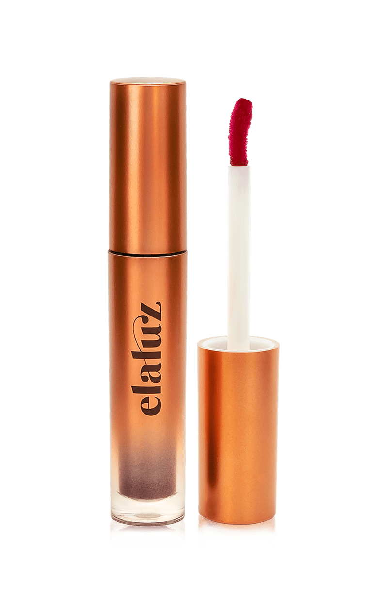 Elaluz Lip & Cheek Stain