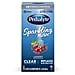 Pedialyte For Adults Sparkling Rush Flavors