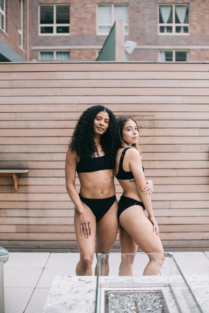 best swim brands 2019