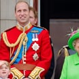 The Royal Titles Crash Course You've Been Waiting For