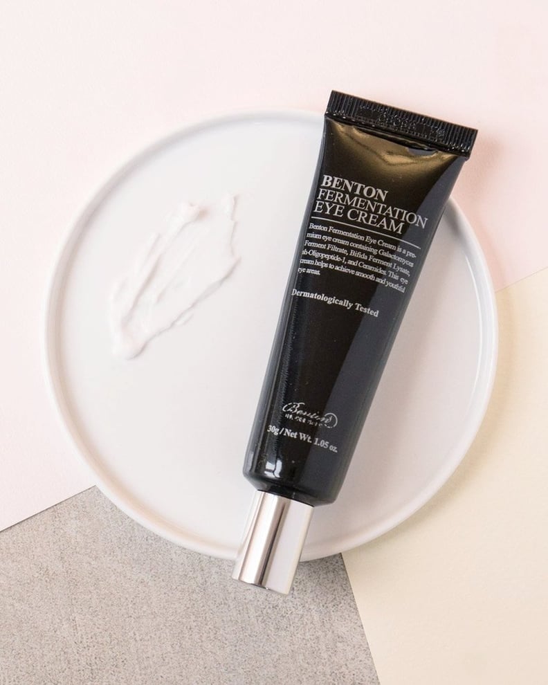 Benton Fermentation Eye Cream