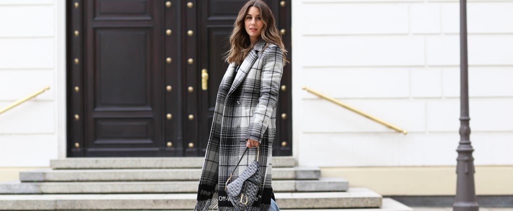Best Cheap Coats 2019