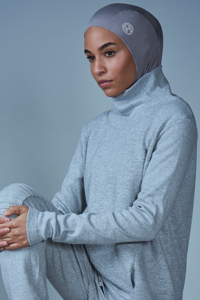 FlexFit Sport Hijab