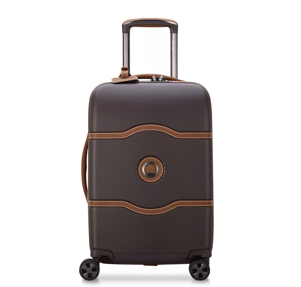 Delsey Chatelet 2.0 Air Carry-on