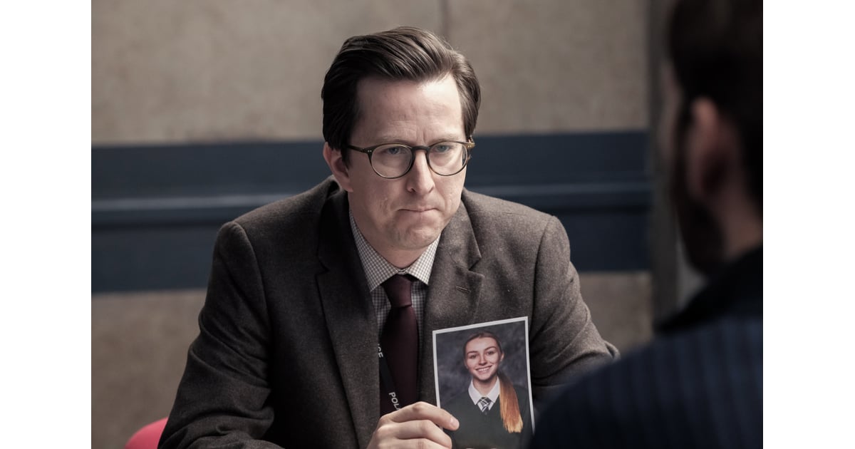 criminal shows to watch