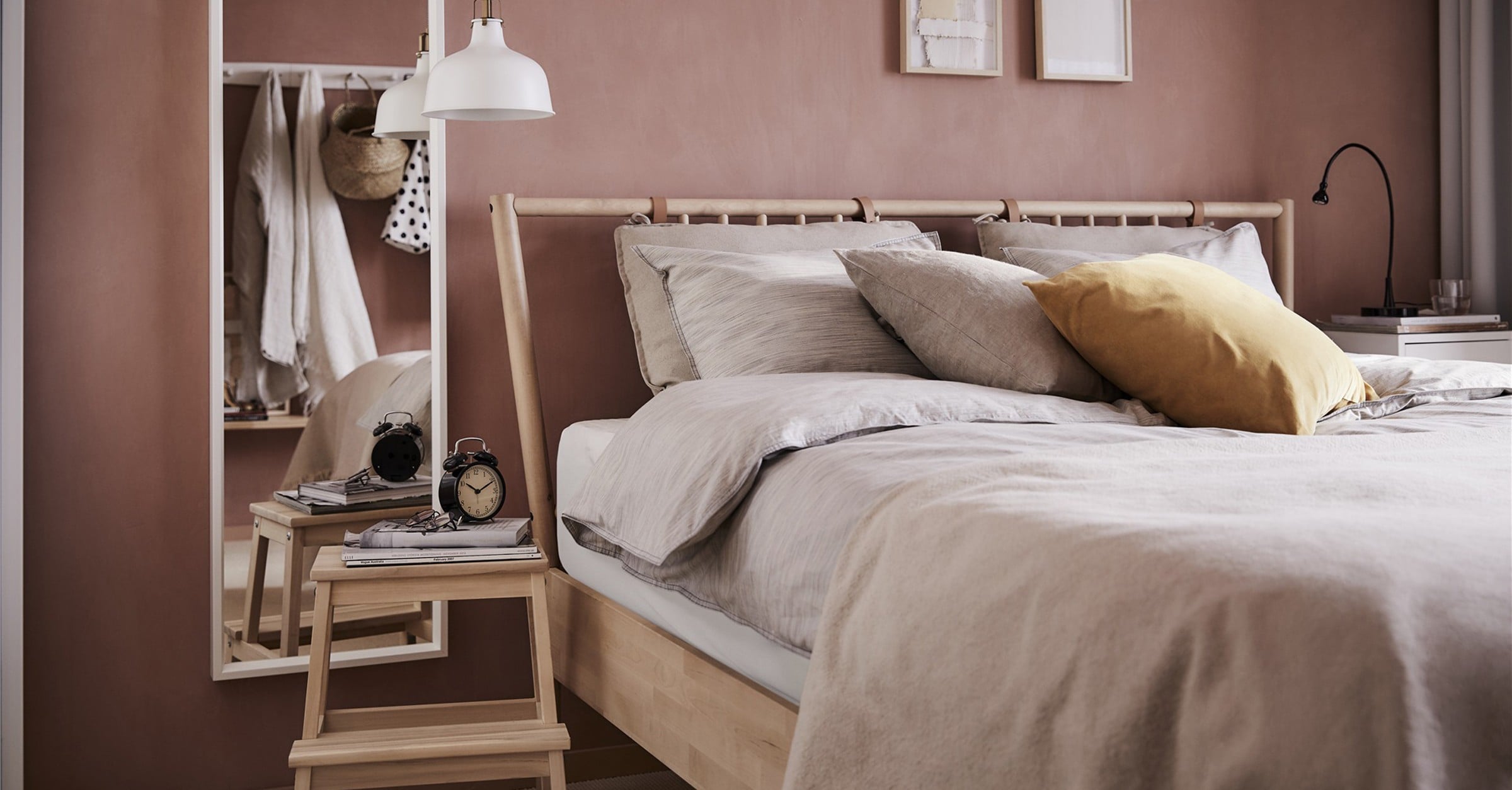 Ikea Catalog 2019 PS Home