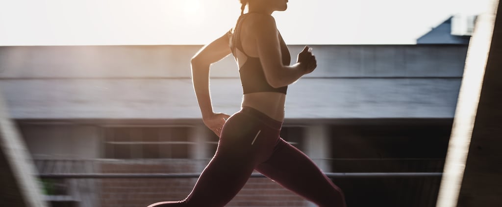 15 Playlists on Spotify That Will Help You Crush Your Next Cardio Workout