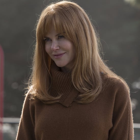 How Many Emmys Does Big Little Lies Have?