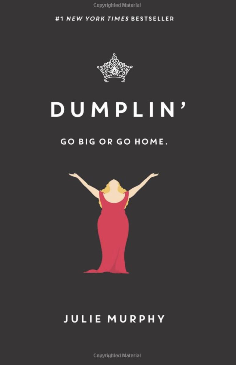 Dumplin'