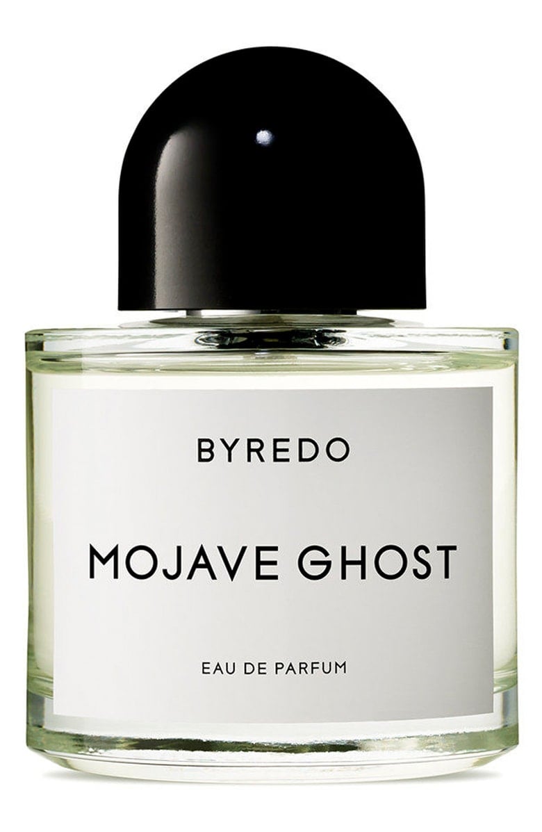 Byredo