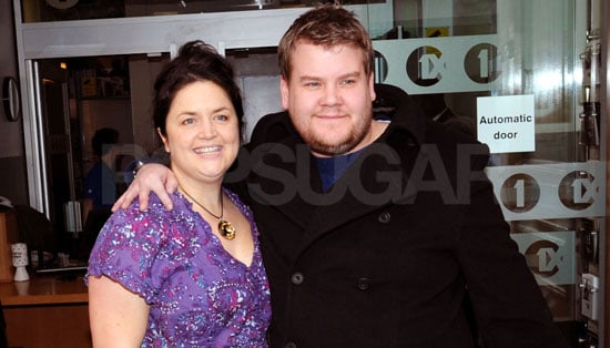 Gavin And Stacey Popsugar Uk