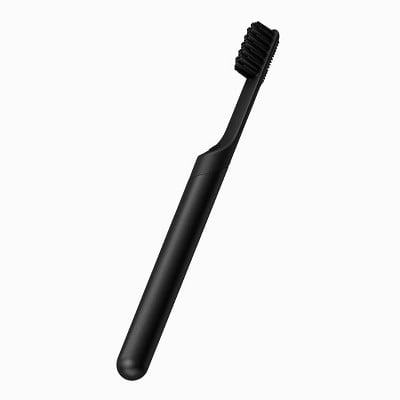 Quip Metal Electric Toothbrush Target S Black Friday Deals Have Started Early And Yes They Re Worth Shopping Now Popsugar Smart Living Photo 18