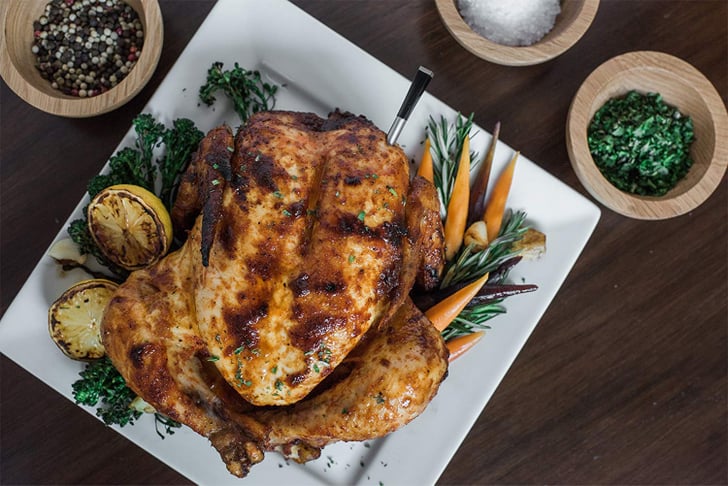 Smart Tech Products For Your Kitchen