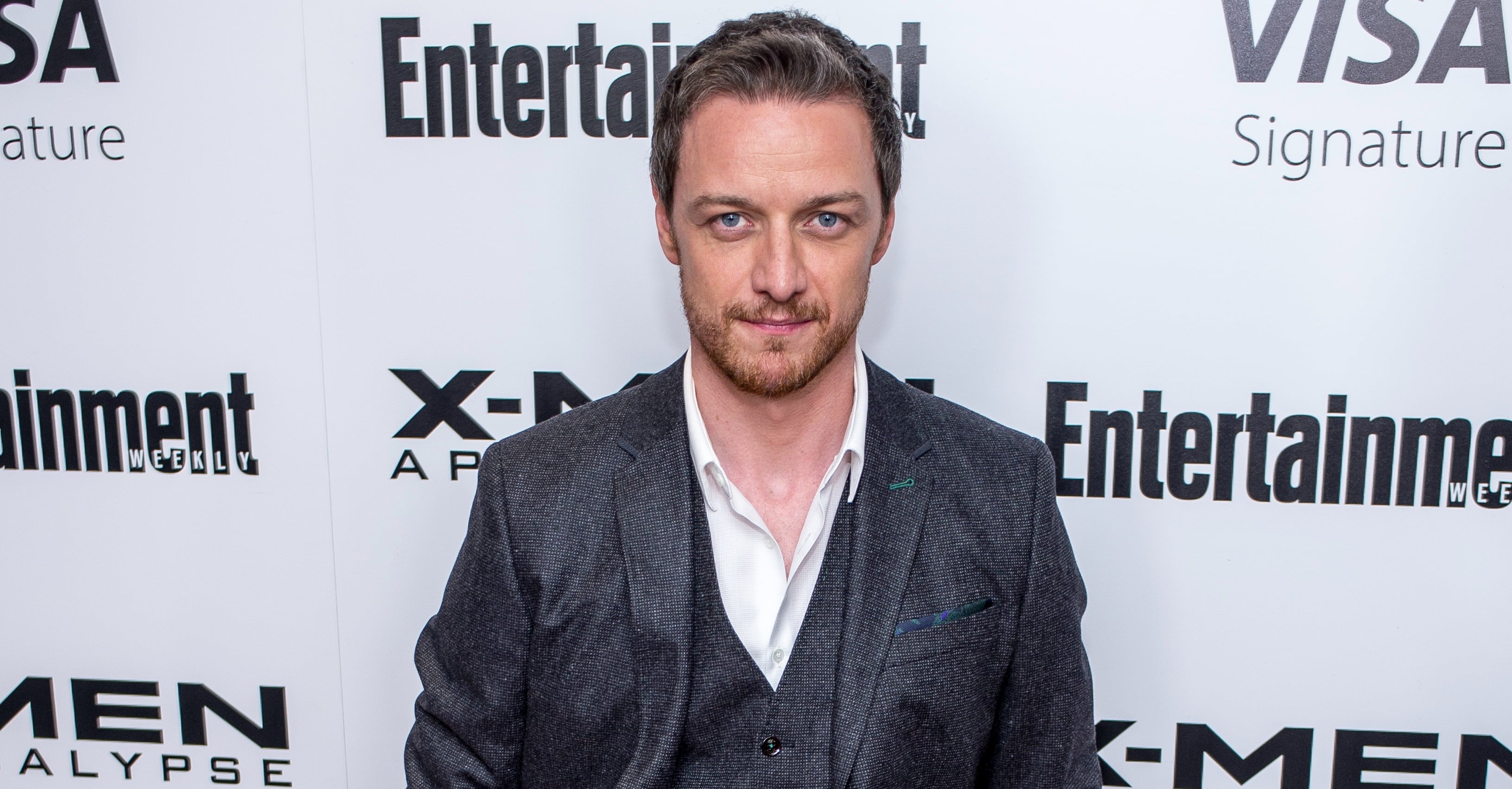 Celebrity News For Nov. 1, 2016 | Early Edition | PS Celebrity