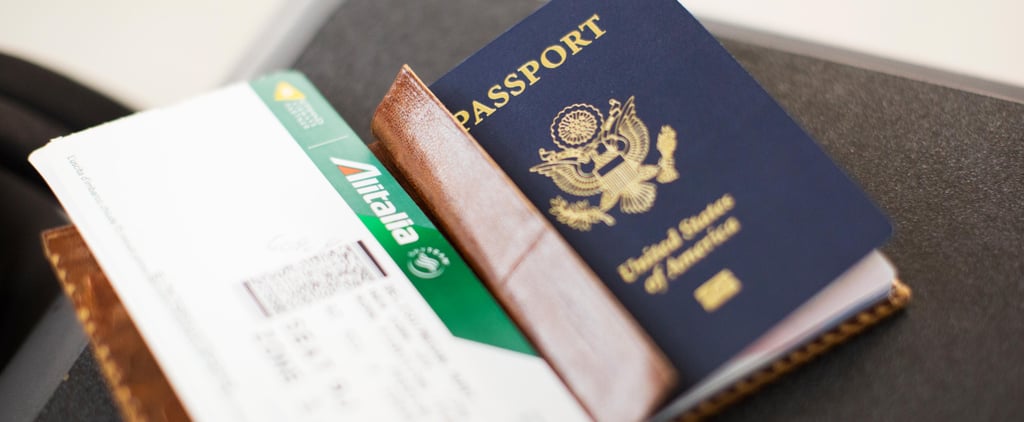 14 Things You Forget to Do Before Leaving For Vacation