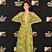 MTV Movie and TV Awards Red Carpet Dresses 2017